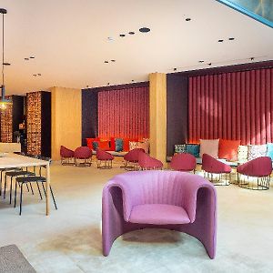 Arcelon Hotel