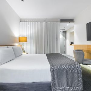 Comfort Zimmer